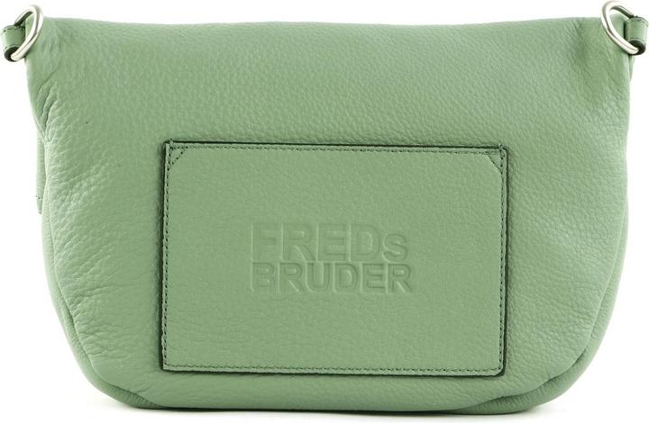 Immagine prodotto FredsBruder Bloomfield Flapover Crossbody