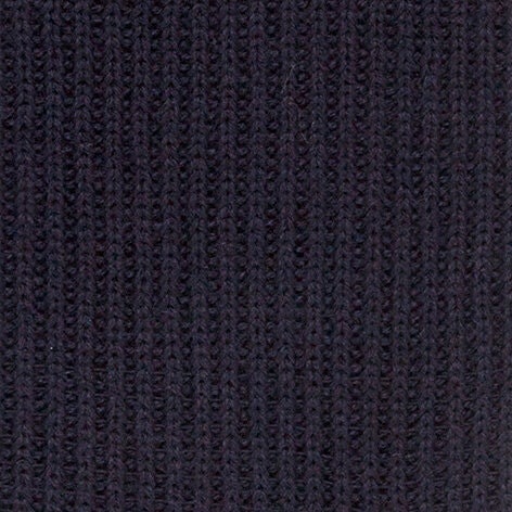 Actual product image Falke Walkie Ergo SO (37 - 38)