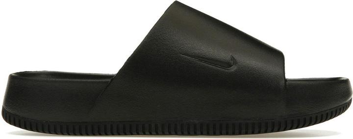 Actual product image Nike Calm Slide Black (48.5)