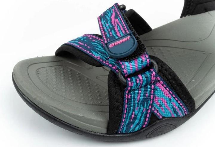 Image du produit GriSport Sandalen (37)