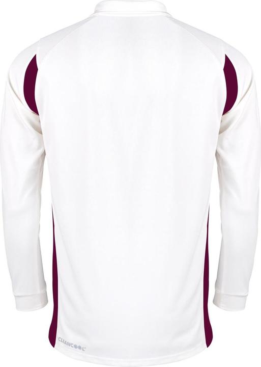 Immagine prodotto Gray Nicolls 5038305 (M)