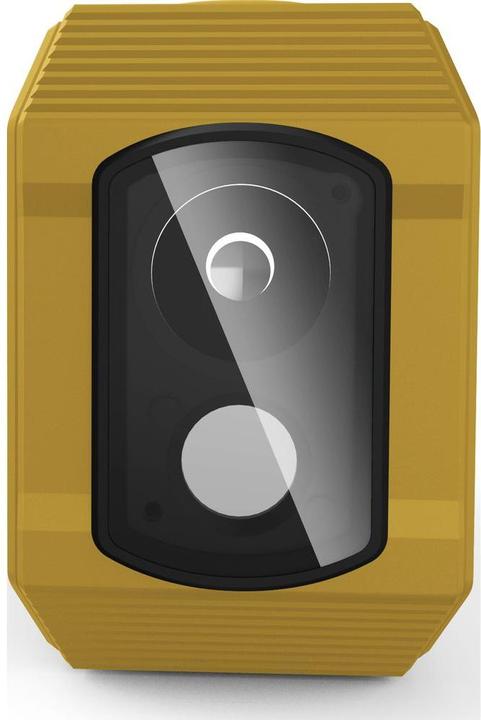 Produktbild Sayva Camping DAB+ (DAB+, FM, Bluetooth)