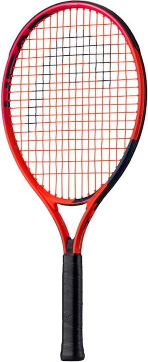 Head Radical 19 Junior (00, 175 g)