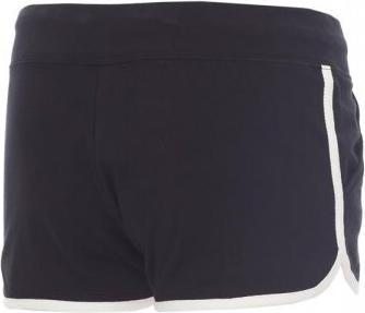 Immagine prodotto Payper Bermuda da donna Combat (S)