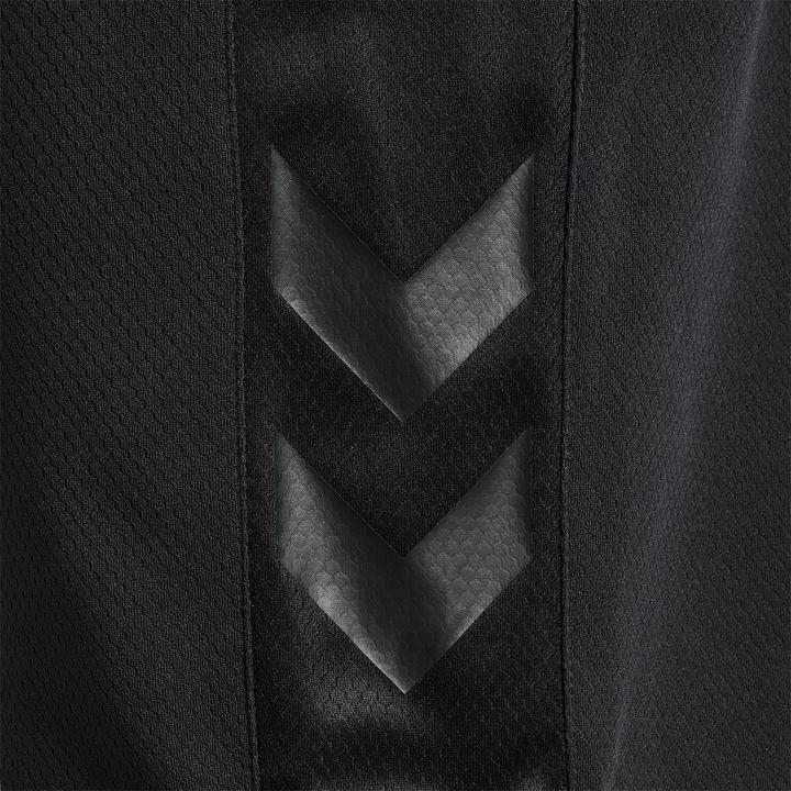 Actual product image hummel DBU 2022/23 (XL)
