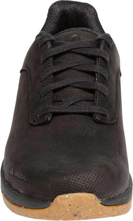 Produktbild Vaude Asfalt (48)