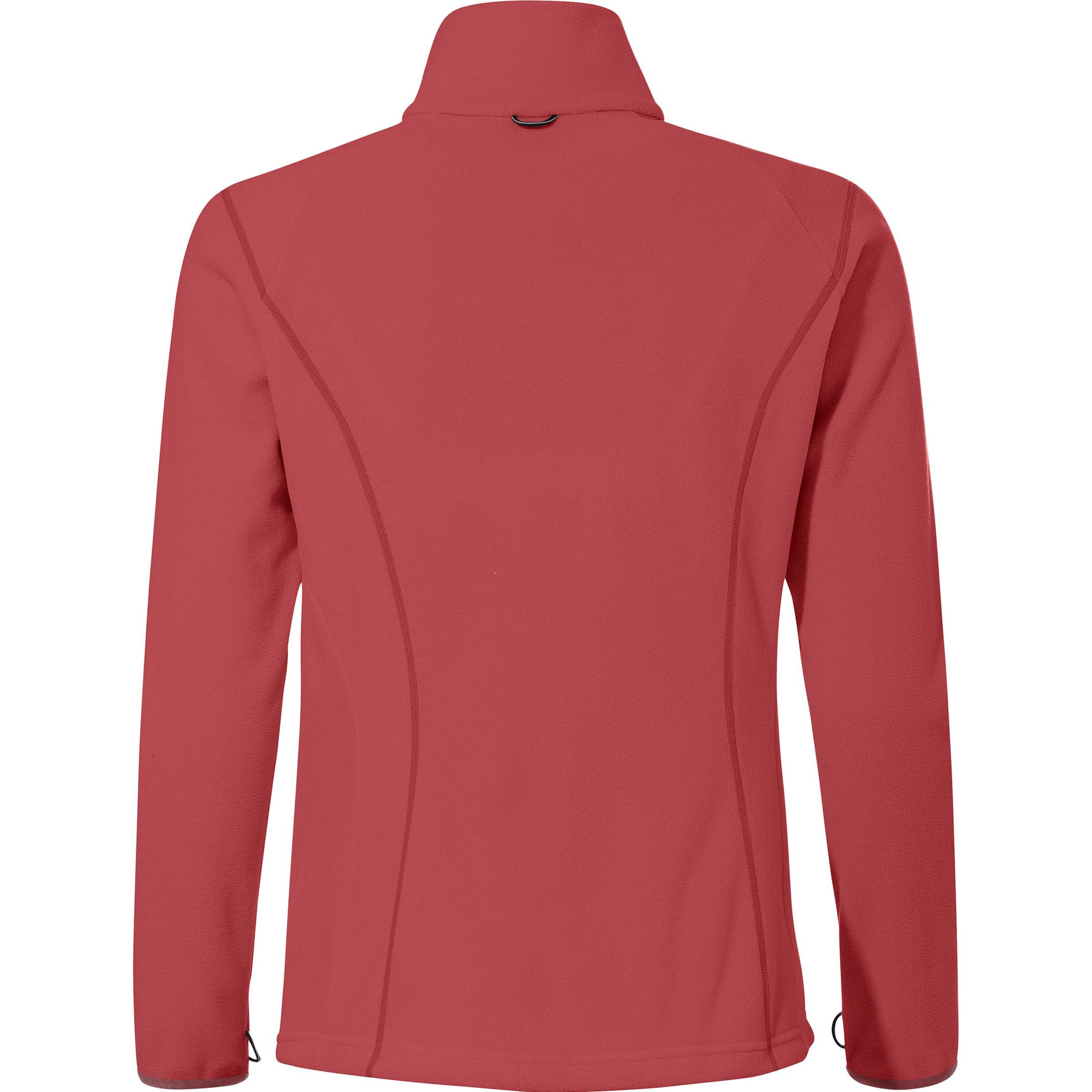Thumbnail - Vaude, Damen, Jacke, Rosemoor II (S), Orange, S