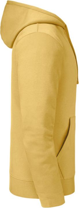 Image du produit Russell - Sweat à capuche AUTHENTIC - Homme (L)