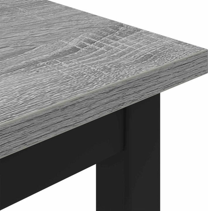 Immagine prodotto vidaXL Bank (200 cm)