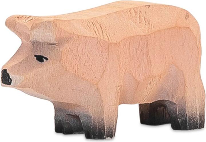 Image du produit Trauffer Figurine