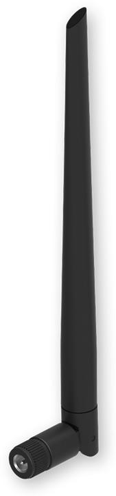 Actual product image Teltonika NETWORKS Antenna Mobile SMA, NETWORKS Antenna Mobile (3G, GSM)