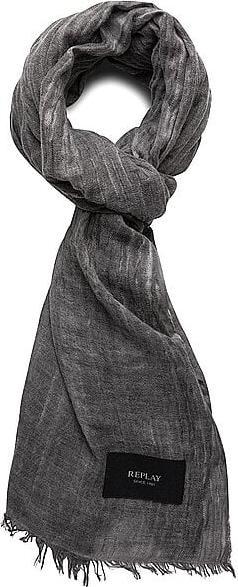 Produktbild Replay Schal