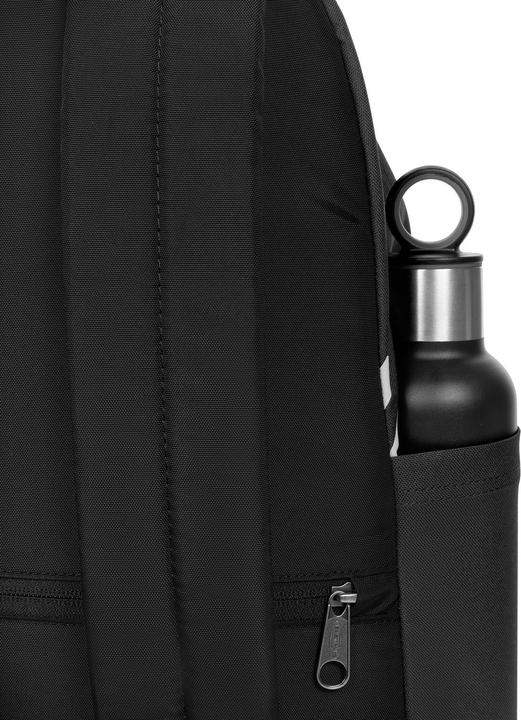 Actual product image Eastpak Day Pak'r