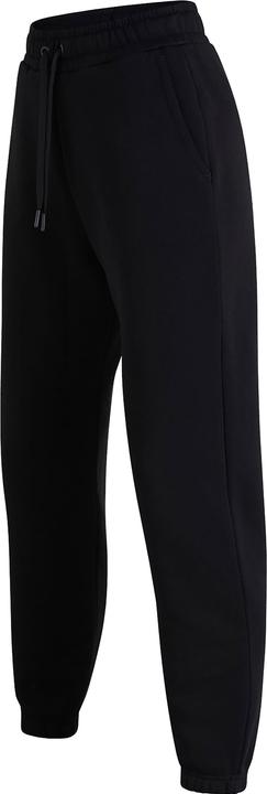 Produktbild Peak Performance Original (XS)