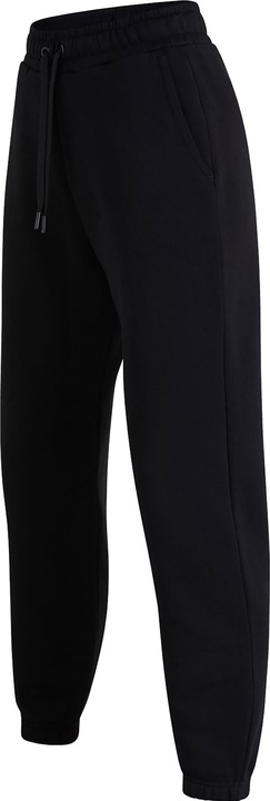 Image du produit Peak Performance Original (XS)