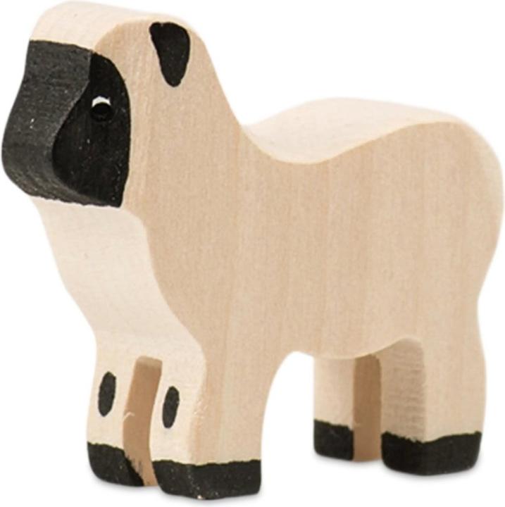 Image du produit Trauffer Figurine