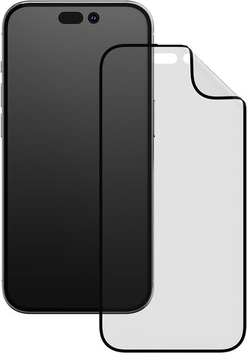 Image du produit RhinoShield Protecteur d'écran 3D Impact