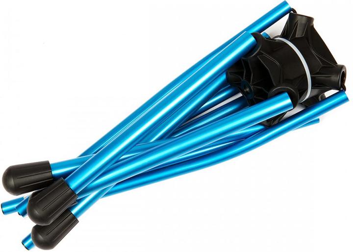 Produktbild Helinox Swivel