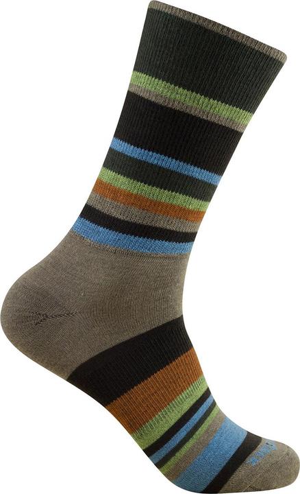 Immagine prodotto Wrightsock Stride Crew (37.5)