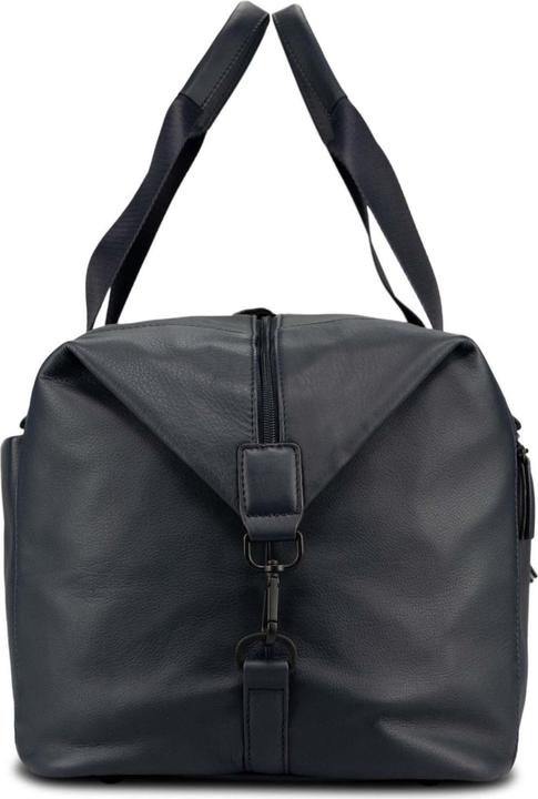 Immagine prodotto Jost Tromsoe Travel Bag