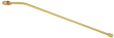 Produktbild Gloria Tryksprøjterør