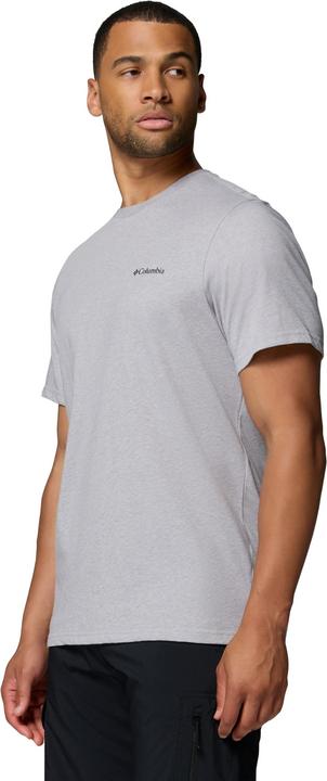 Produktbild Columbia CSC™ Outdoor Back Graphic Tee (M)