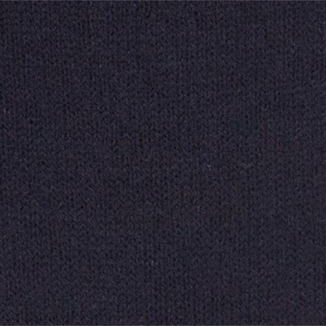 Actual product image Falke Family SO (Single pack, 19 - 22)