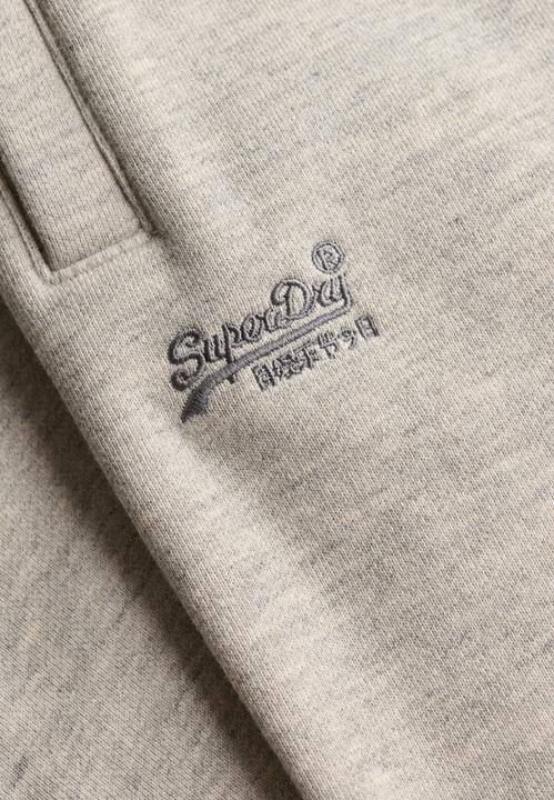 Actual product image Superdry Essential Logo Joggers Hb (M)