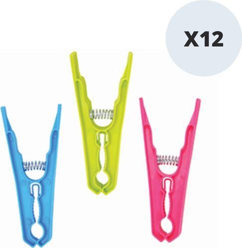 Actual product image MSV Tyler