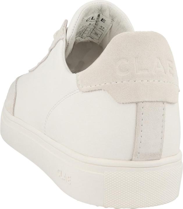 Produktbild Clae Deane (43)