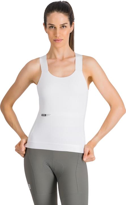 Produktbild Sportful SRK W Top (M)