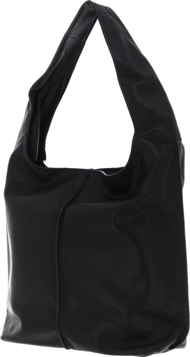 Immagine prodotto FredsBruder Sacca per flebo FB100