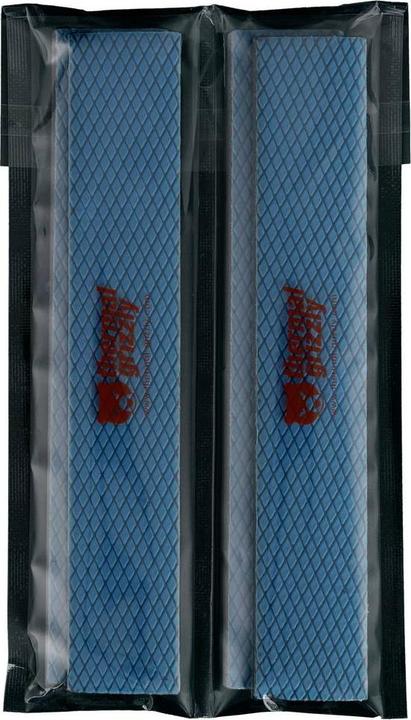 Actual product image Thermal Grizzly TG Minus Pad Advance - 120x20x3,0 mm 4 pcs (3 mm)