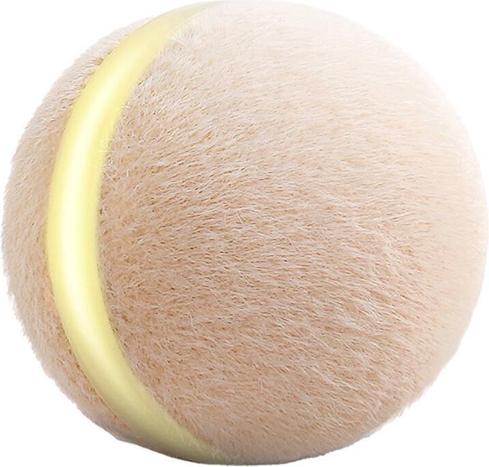 Actual product image Cheerble Wicked Ball (Cat ball toy)