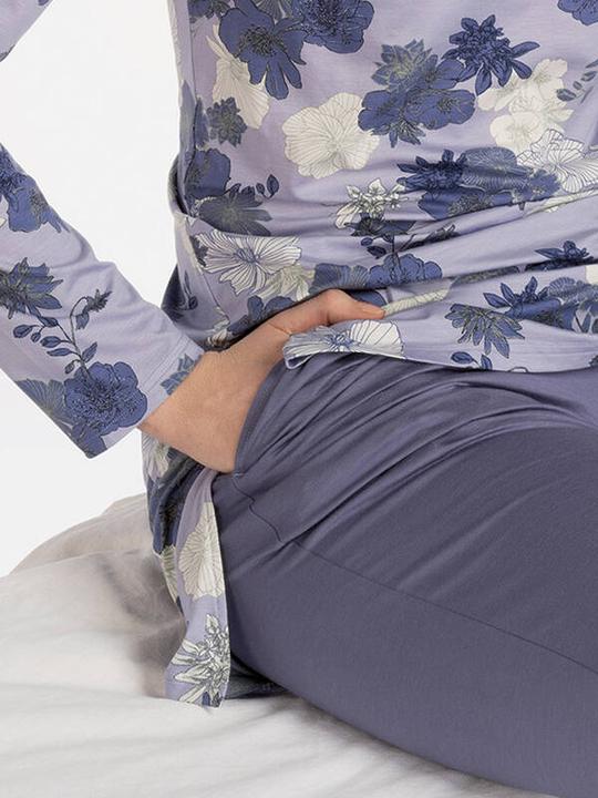 Image du produit ISA Bodywear 623521 (XL)