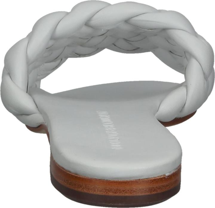 Actual product image Melvin & Hamilton Mules (36)