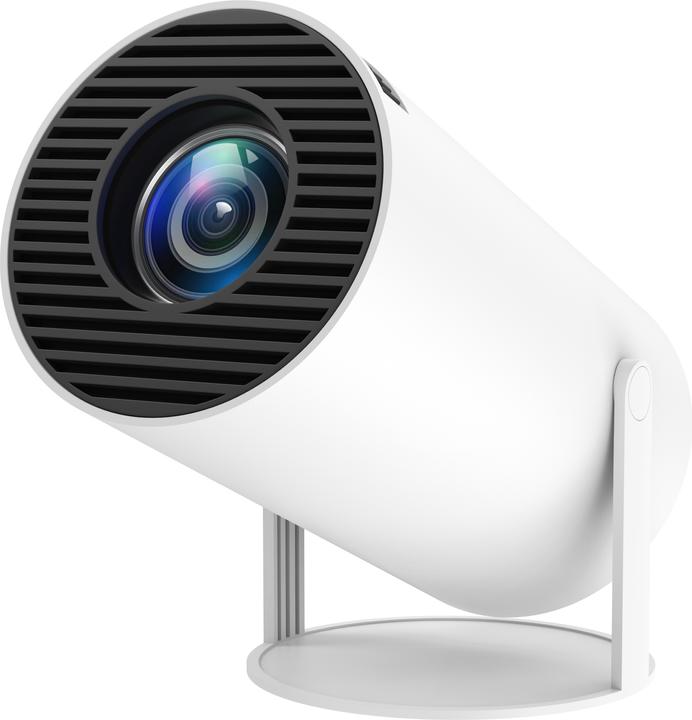 Image du produit PhoneLook HY300 Pro (HD, 160 lm)