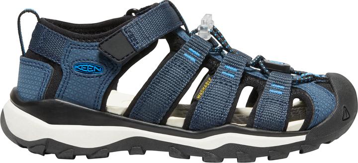 Actual product image Keen Sandals (24)
