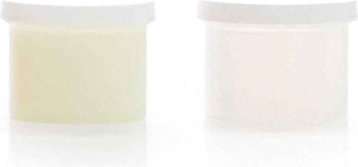 Produktbild Clone A Willy Cloning Kits