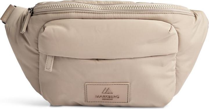 Produktbild Markberg Leather FameMBG