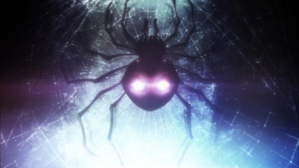 Produktbild Hunter x Hunter: Phantom Rouge Limited Special Edition (Blu-ray, 2013, Deutsch, Japanisch)