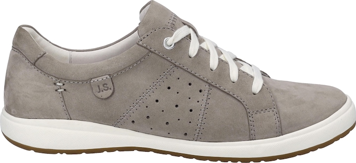 Produktbild Josef Seibel 67701-724 (36)