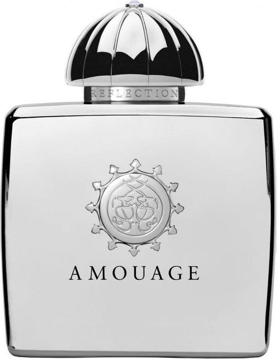 Immagine prodotto Amouage Reflection (Eau de parfum, 100 ml)