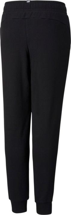 Produktbild Puma ESS Logo Pants-586974 (140)