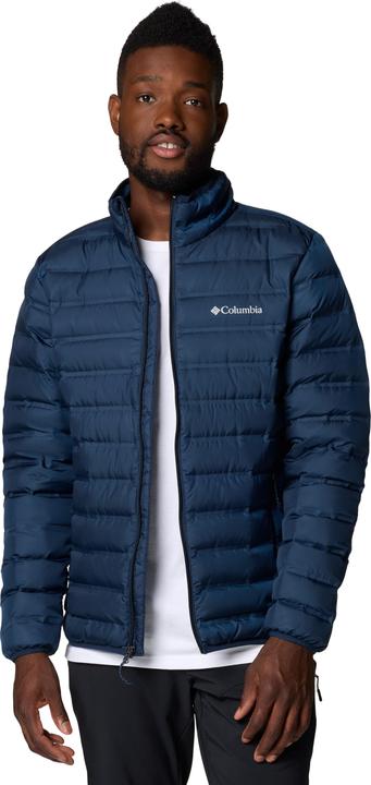 Actual product image Columbia Lake 22™ II Down Jacket (XL)