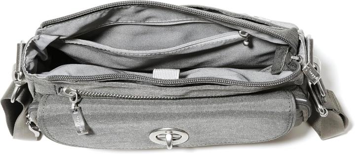 Produktbild Baggallini Borsa a Traverso Calais