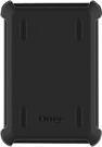 Produktbild OtterBox Defender (iPad mini 2019 (5. Gen))