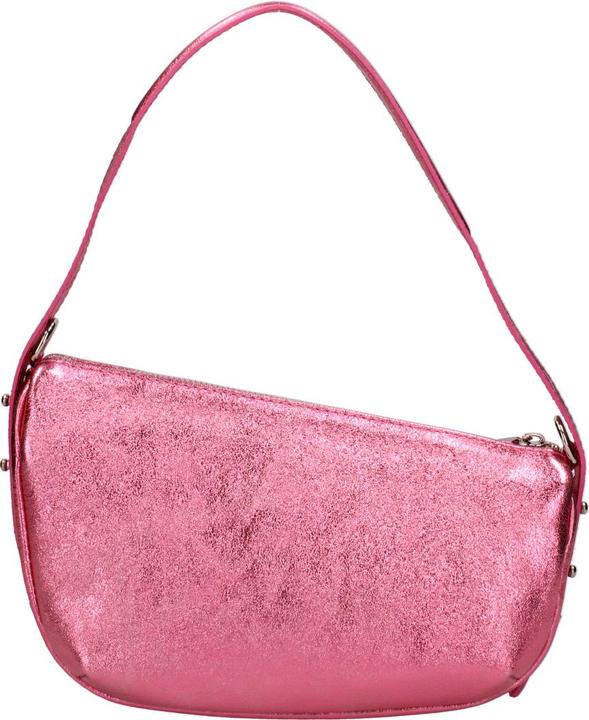 Immagine prodotto Chiara Ferretti Cfr072Str2825Rr