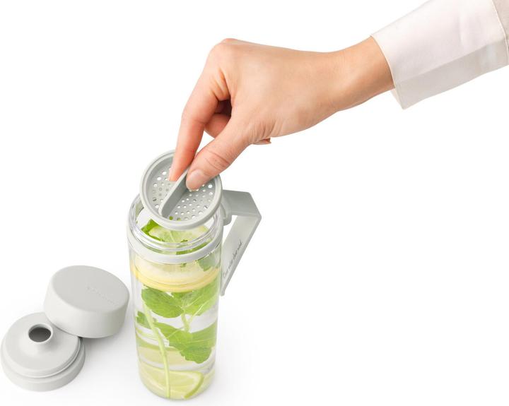 Immagine prodotto Brabantia Make & Take (0.50 l)