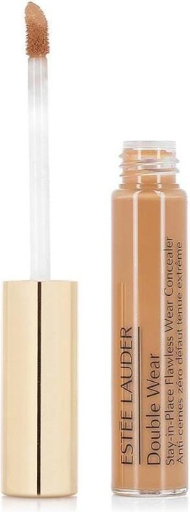 Produktbild Estée Lauder Double Wear Stay-In-Place (4N Medium Deep)